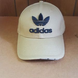 Hat Cap adidas